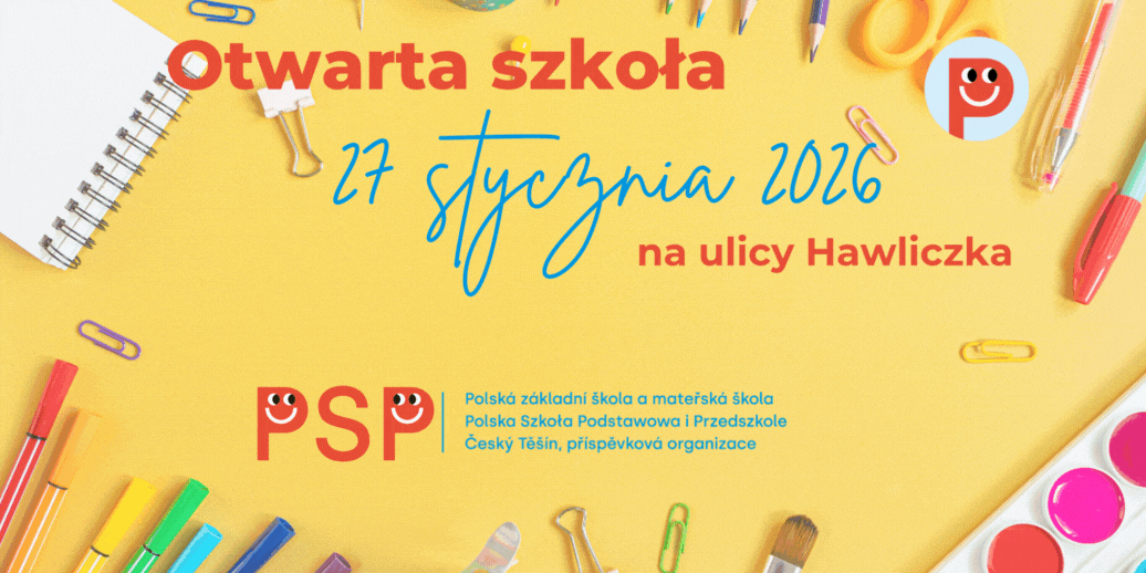 Banner otwarta szkoła.gif